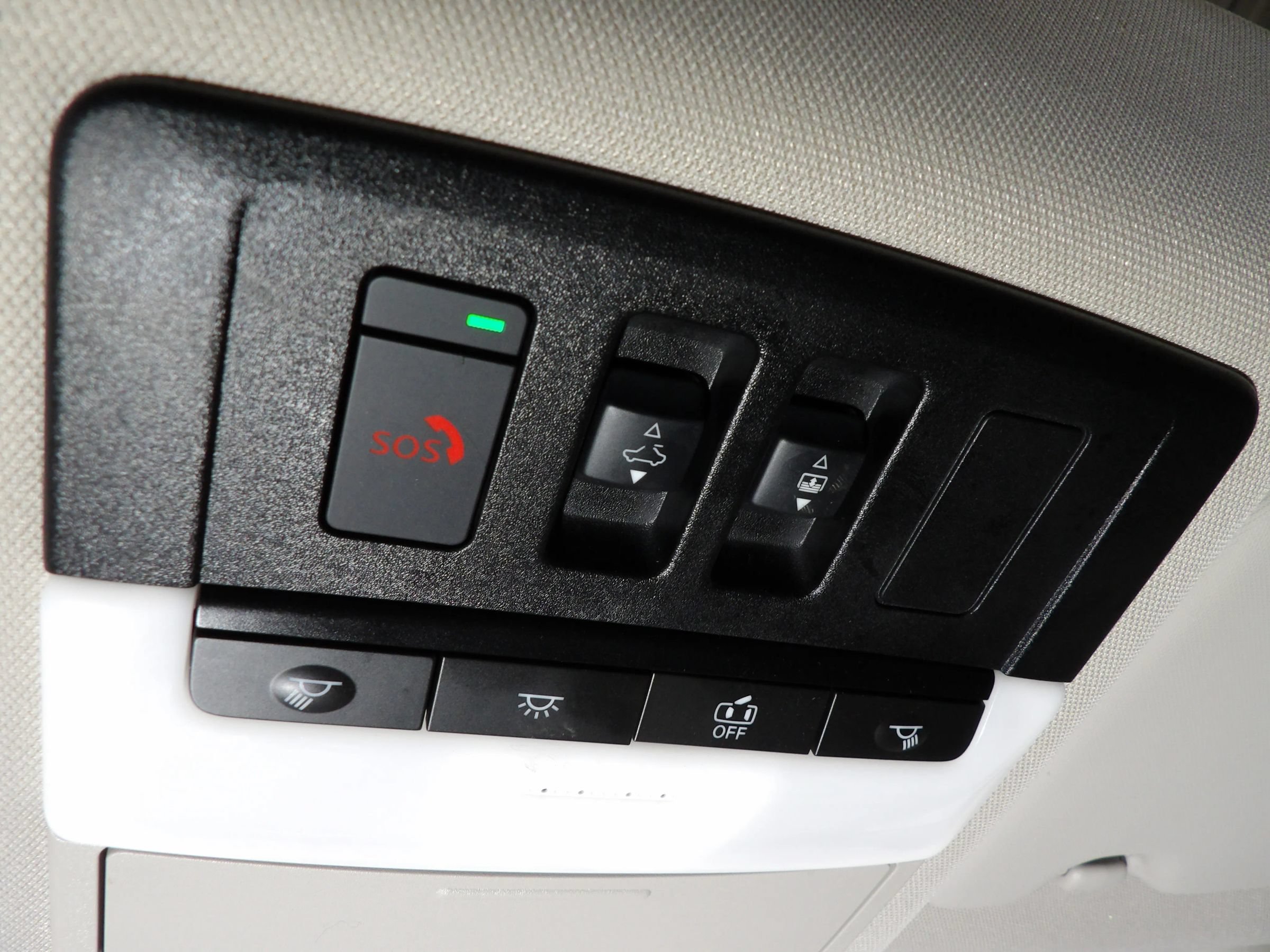 Used 2021 Nissan Rogue SV w/ Premium Package AWD/4WD image 23