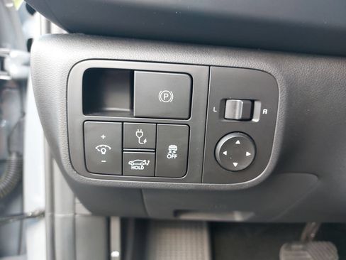 Used 2023 Hyundai Ioniq 6 SEL RWD image 26