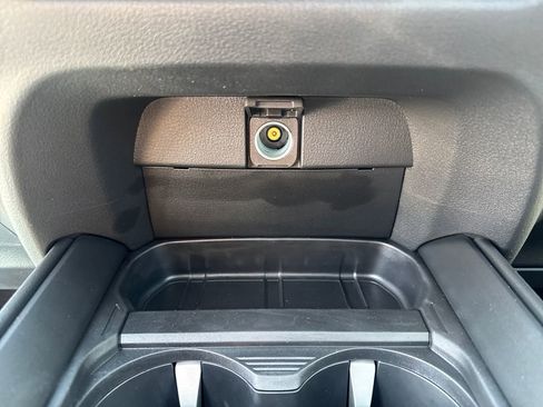 New 2026 MAZDA CX-50 AWD 2.5 Hybrid w/ Weather Package image 44