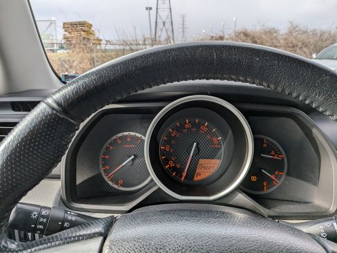 Used 2011 Toyota 4Runner SR5 image 17