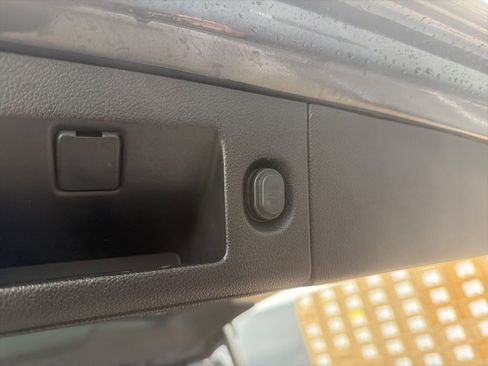 Used 2019 Chevrolet Tahoe LT image 42