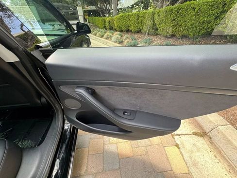 Used 2020 Tesla Model 3 Standard Range Plus image 20