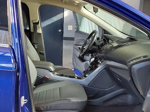 Used 2016 Ford Escape SE image 13