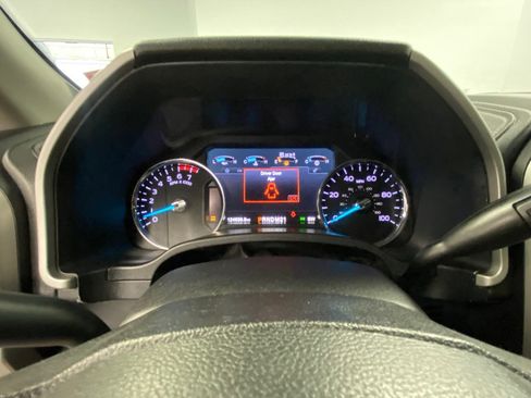 Used 2019 Ford F350 Lariat w/ Lariat Ultimate Package AWD/4WD image 33