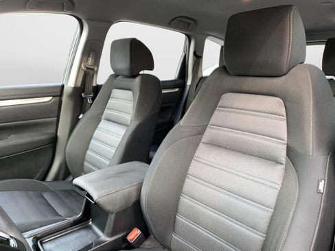 Used 2019 Honda CR-V LX image 31