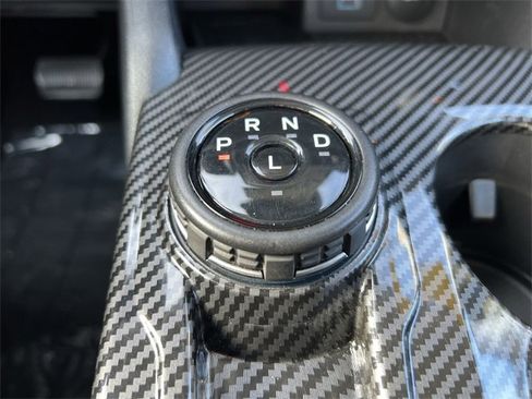 Used 2022 Ford Bronco Sport Big Bend w/ Convenience Package image 17