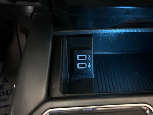 Used 2020 Ford F150 XLT w/ Equipment Group 302A Luxury image 31