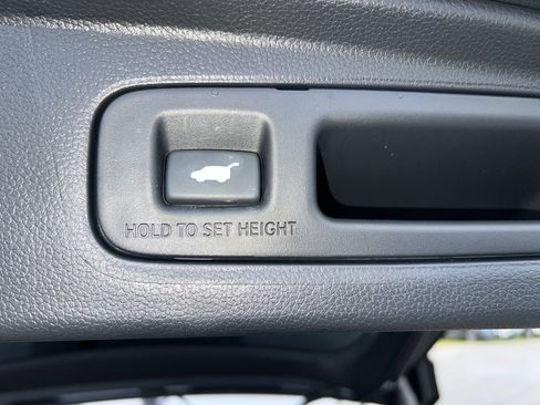 Certified 2025 Honda CR-V Sport-L image 32