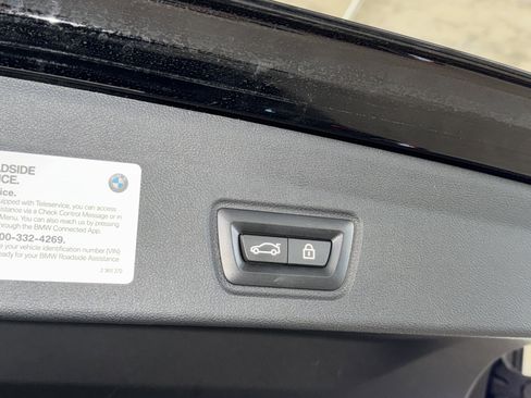 Certified 2023 BMW i4 eDrive35 image 14