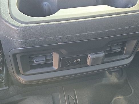 Used 2019 Chevrolet Silverado 1500 RST w/ All-Star Edition image 27