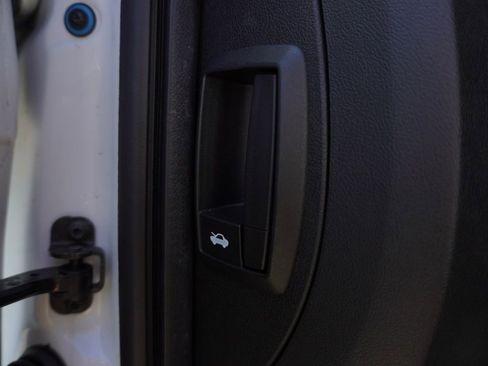 New 2025 RAM ProMaster 1500 w/ Safety Group image 14