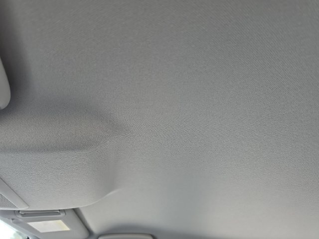 New 2026 MAZDA MAZDA3 s FWD image 28