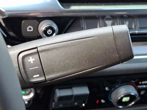 New 2025 Chevrolet Silverado 3500 LT w/ Convenience Package image 10