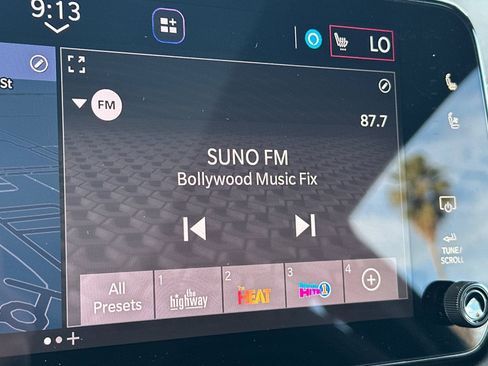 New 2026 Dodge Charger R/T Scat Pack image 16