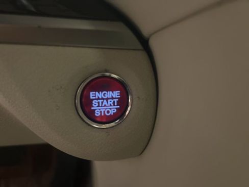 Used 2014 Acura RLX image 27