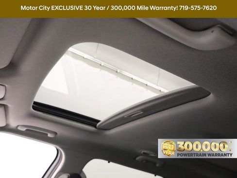 New 2026 Hyundai Palisade SEL Premium AWD/4WD image 15