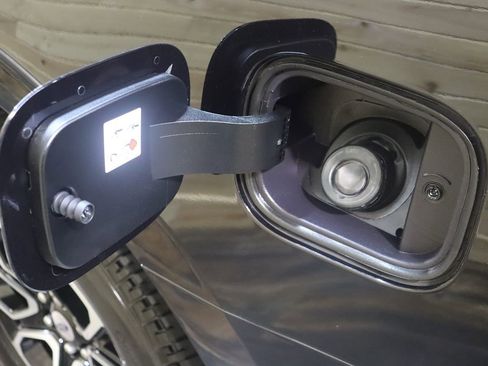 Used 2023 Ford Expedition XL image 15