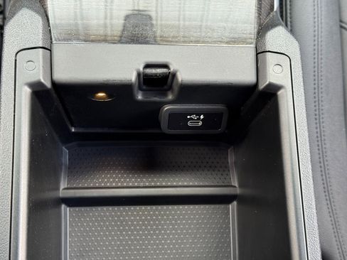 Used 2021 BMW 330i Sedan w/ Convenience Package image 34