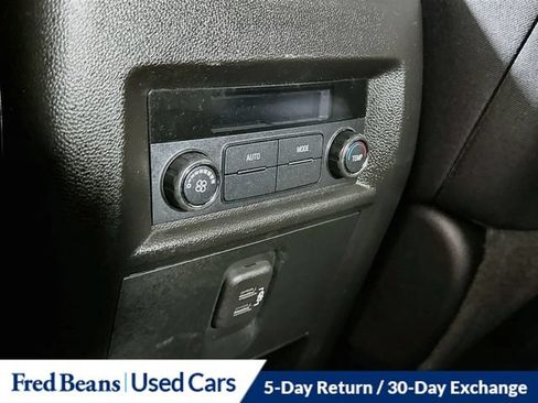 Used 2022 Chevrolet Traverse LT AWD/4WD image 30