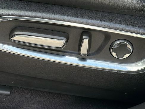 Used 2020 Acura MDX FWD w/ Technology Package image 26