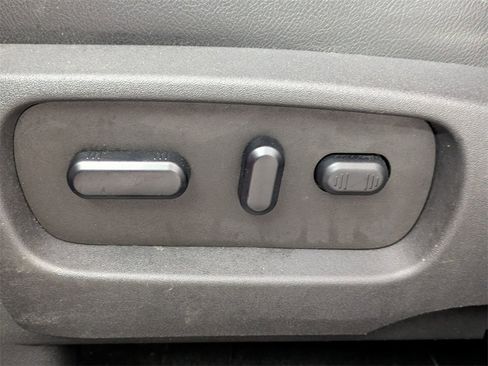 Used 2019 Ford Flex SEL w/ Equipment Group 202A image 10