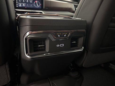 New 2026 GMC Sierra 1500 Denali Ultimate image 64