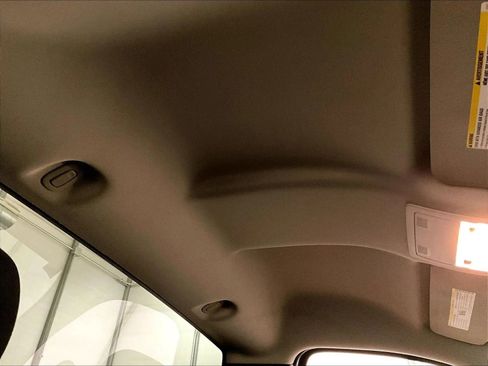 Used 2013 GMC Sierra 1500 W/T w/ Work Truck Preferred Package image 21