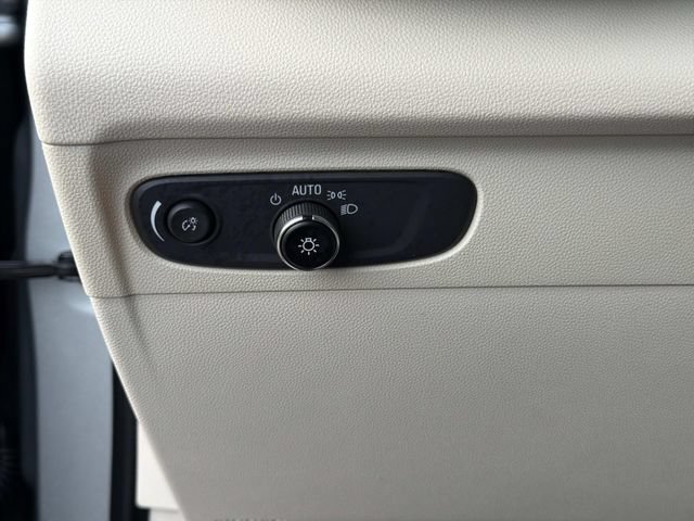 Used 2023 Buick Envision Preferred FWD image 26
