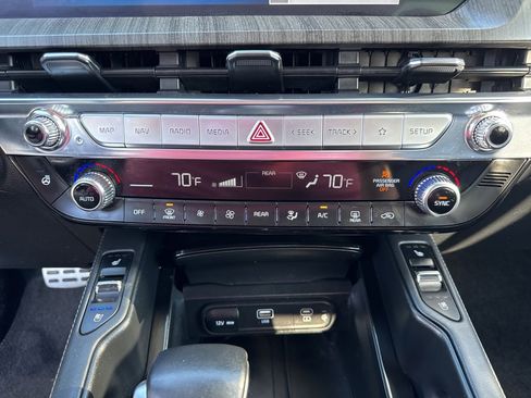 Used 2023 Kia Telluride SX Prestige image 51