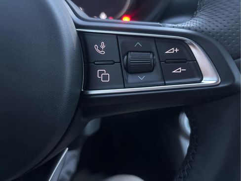 New 2025 Dodge Hornet GT w/ GT Blacktop Package image 20