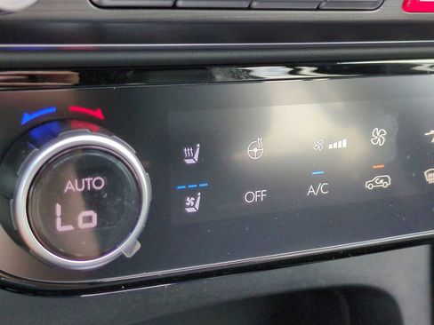 New 2026 Hyundai Palisade Calligraphy image 25