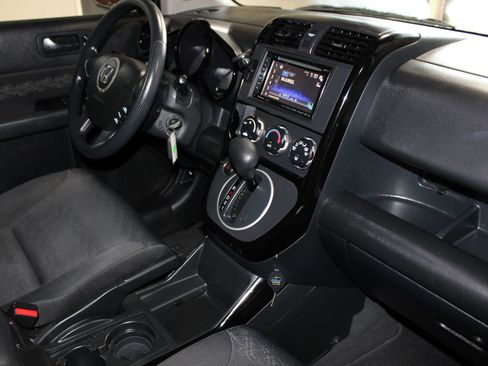 Used 2007 Honda Element SC image 26
