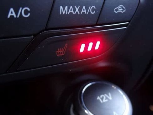 Certified 2019 Ford Ranger Lariat w/ Equipment Group 501A Mid image 35