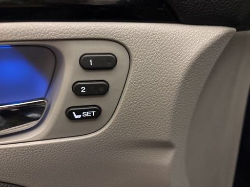 Used 2022 Honda Pilot Touring image 10