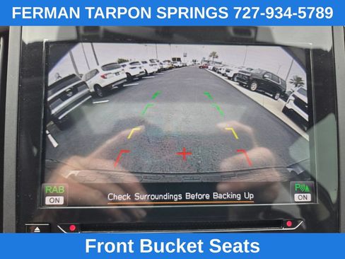 Used 2021 Subaru Crosstrek 2.5i Limited w/ Moonroof Package 2 AWD/4WD image 30