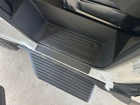 New 2026 Ford Transit 350 148 High Roof Extended DRW image 15