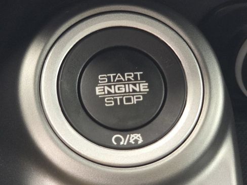 Used 2024 Dodge Hornet R/T Plus AWD/4WD image 35
