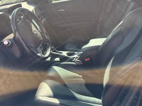 Used 2020 Acura ILX w/ Technology Plus & A-SPEC FWD image 9