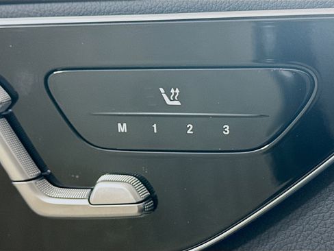Used 2026 Mercedes-Benz C 300 4MATIC Sedan image 45