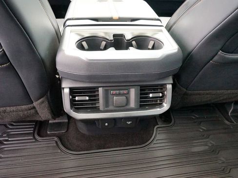 Used 2021 Ford F150 Platinum w/ Equipment Group 701A High AWD/4WD image 25