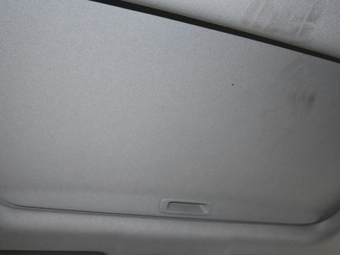 Used 2020 Honda CR-V EX-L image 32