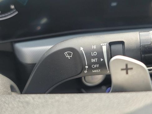 Used 2024 Hyundai Sonata SEL FWD image 30