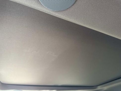 New 2026 Ford F350 King Ranch image 19