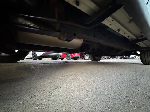 Used 2008 Toyota 4Runner SR5 image 17