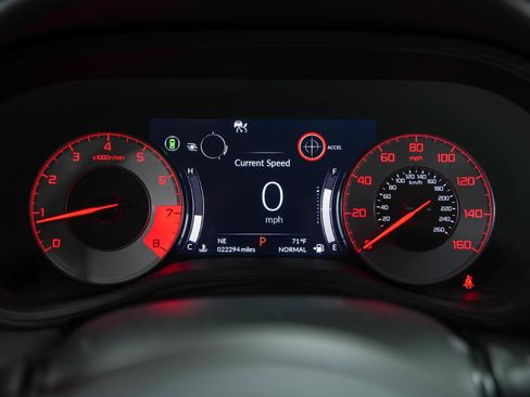 Used 2023 Acura TLX SH-AWD w/ A-SPEC Pkg image 73