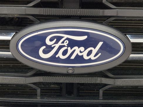 Used 2024 Ford F150 XLT w/ FX4 Off-Road Package image 20