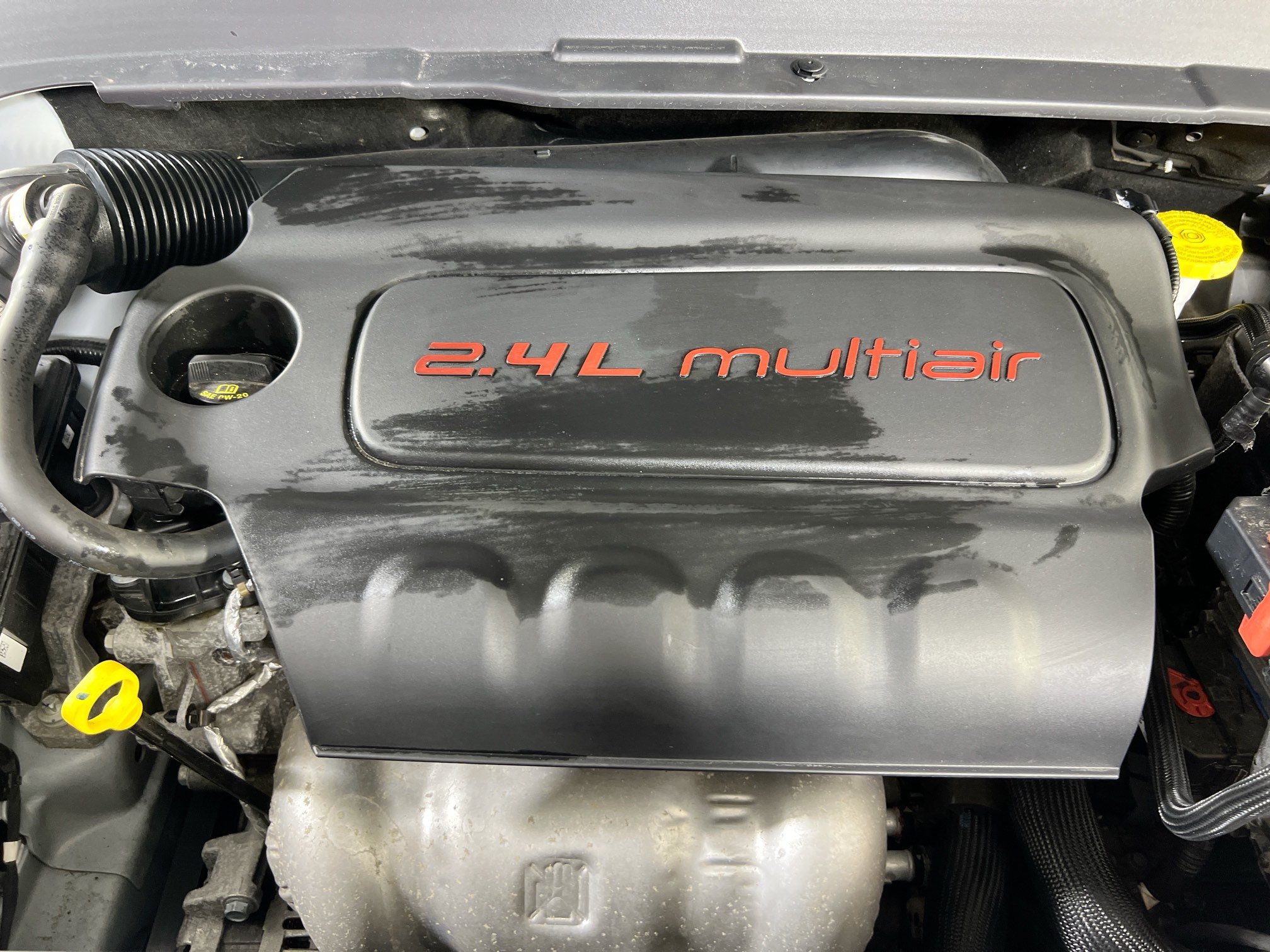 Used 2022 Jeep Compass Trailhawk w/ Trailhawk Elite Group AWD/4WD image 27