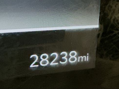 Used 2025 Kia K4 FWD image 19