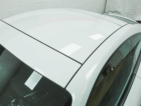 Used 2013 Porsche 911 Carrera 4S AWD/4WD image 11