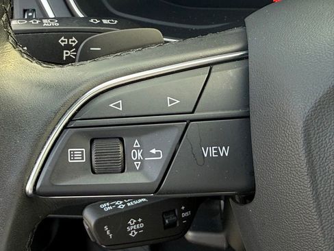 Used 2023 Audi A4 2.0T Premium Plus w/ Premium Plus Package image 22